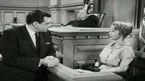 Perry Mason 2. sezon 30. bölüm görseli