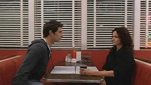 Kyle XY 2. sezon 21. bölüm görseli