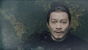 Strange Tales of Tang Dynasty 1. sezon 15. bölüm görseli