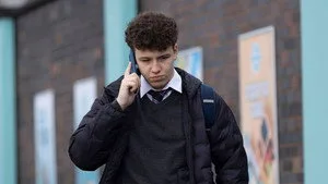 Coronation Street 67. sezon 111. bölüm görseli