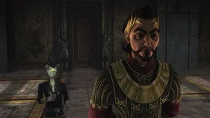 Star Wars: Klon Savaşları 5. sezon 3. bölüm görseli