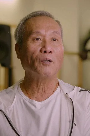 麥子善