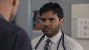 102. Bölüm