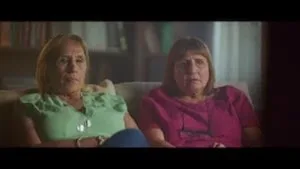 Angi: Crimen y mentira 1. sezon 2. bölüm görseli