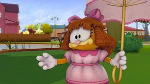 13. Bölüm