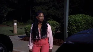 Tyler Perry's Sistas 2. sezon 11. bölüm görseli