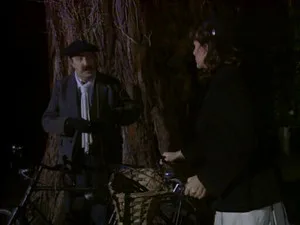 'Allo 'Allo! 0. sezon 3. bölüm görseli