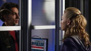 12. Bölüm