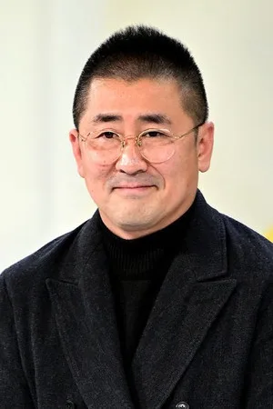 한동화