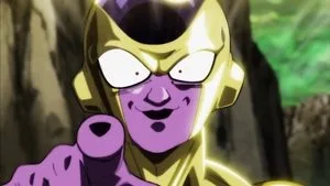Dragon Ball Super 1. sezon 125. bölüm görseli