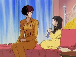 Cardcaptor Sakura 2. sezon 2. bölüm görseli