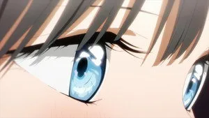 Akebi's Sailor Uniform 1. sezon 12. bölüm görseli