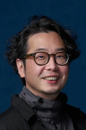 許富翔