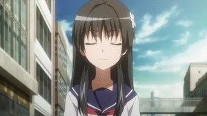 A Certain Scientific Railgun 1. sezon 16. bölüm görseli
