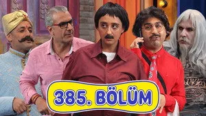 6. Bölüm
