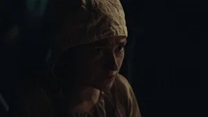 Cadı Avı: Karanlık Gerçekler 1. sezon 4. bölüm görseli