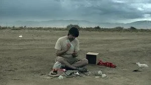 The Last Man on Earth 1. sezon 13. bölüm görseli