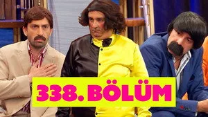 26. Bölüm