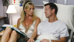 Desperate Housewives 3. sezon 4. bölüm görseli