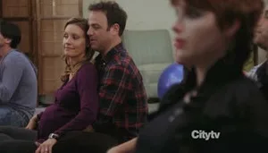 Private Practice 6. sezon 8. bölüm görseli