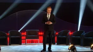 Game of Thrones 0. sezon 311. bölüm görseli