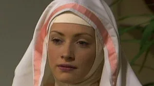 Carita de Ángel 1. sezon 39. bölüm görseli