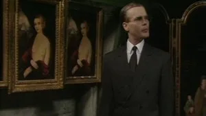 'Allo 'Allo! 2. sezon 1. bölüm görseli