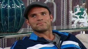 13. Bölüm