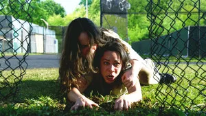 Orange Is the New Black 5. sezon 11. bölüm görseli