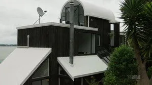 6. Bölüm