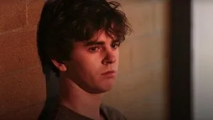 Bates Motel 2. sezon 7. bölüm görseli