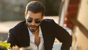 Muhtemel Aşk 1. sezon 4. bölüm görseli
