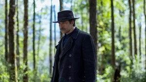 Âşıklar