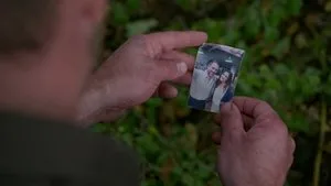Supernatural 8. sezon 9. bölüm görseli