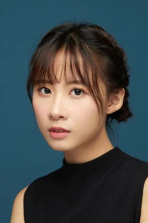 陳衍儒