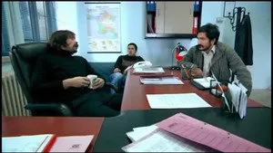 Cep Dizi 8.Bölüm