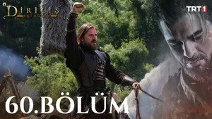 60.Bölüm