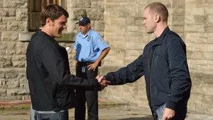 Warehouse 13 4. sezon 16. bölüm görseli