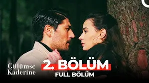 2. Bölüm