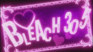 305. Bölüm