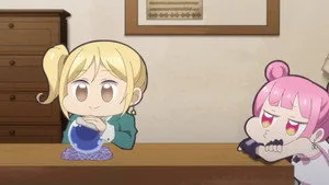 転生したら第七王子だったので、気ままに魔術を極めます 0. sezon 6. bölüm görseli