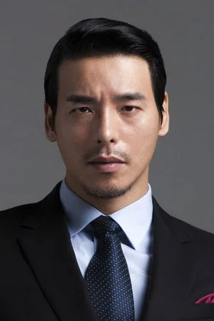 최리호