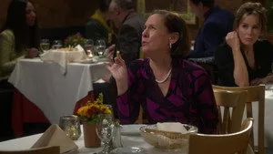 The Conners 2. sezon 14. bölüm görseli