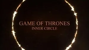 Game of Thrones 0. sezon 207. bölüm görseli