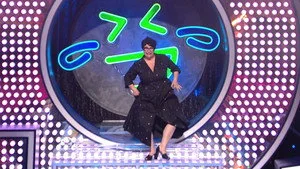 LOL Talent Show: Chi fa ridere è dentro 1. sezon 4. bölüm görseli