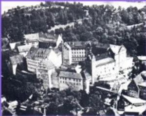 10. Bölüm
