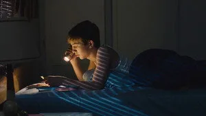 This Is Us 5. sezon 4. bölüm görseli