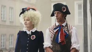 Klara 2. sezon 2. bölüm görseli