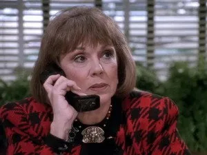 Murder, She Wrote 7. sezon 15. bölüm görseli