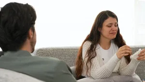 6.Bölüm - Anılar Silinebilir Mi?